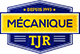 Mécanique TJR - Ti-Jean ressorts Dolbeau-Mistassini